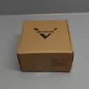 Retevis RT-9908 Window Speaker,Window Intercom Dual-Way Voice,Window Speaker Intercom System for Business,Bank,Ticket Window