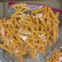 CDX Blocks: Sidewinder - 825 Pieces, Building Brick Set, Gravity Powered Looping Coaster Model, Promotes STEM Learning