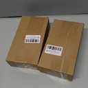 KOUPA Pet Wedding Costume for Cat Small Dogs, Sparkly Cat Clothes Tulle Cloak for Puppy Kitten, Halloween Dog Outfit Suit for Party Holiday Christmas, Pink