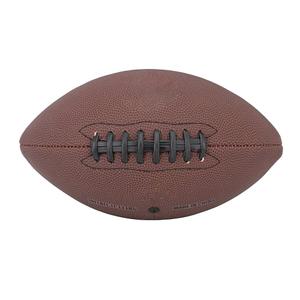 Dal NFL Plush Football