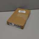 Guiqulai 40 Piece Music Notes Cake Decorations Set, Acrylic Cake Engraved Cake Topper Cupcake Guitar Pentagrams for Musician Rock Theme Birthday