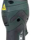 Greenlee EBS12ML110 Micro Bolt Cutting Tool