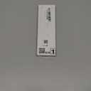 Stylus Pen for iPad 6th-11th Generation-2X Fast Charge Active Pencil Compatible with 2018-2025 Apple iPad Pro 11"/12.9"/M4, iPad Air 3/4/5/M2/M3,iPad mini 5/6 Gen-White