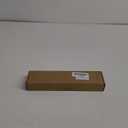 Rebar Wire Twister, Tie Wire Twister Tool Hand Steel Tie Tool Pull Tie Wire Twister,Automatic Concrete Metal Wire for Fence Twisting (Black, 2 Pack)