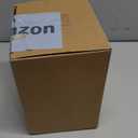 50 Ft Christmas Garland Decor Artificial Greenery Pine Garlands Xmas Decorations for Fireplace Stairs Mantle Home Holiday Party Soft Green Garland Christmas Decoration Indoor Outdoor