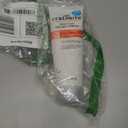 CURLSMITH Weightless Air Cream - Air Dry Curl Cream, Hydrating and Detangling, Best Leave-In for Dry Curly Hair, For All Curl Types, Vegan & Cruelty Free