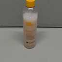 Milk_shake Leave-In Conditioner Spray Detangler for Natural Hair (11.8 Fl Oz (Pack of 1))
