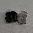 Westcott iPoint Glow Color Changing Battery Pencil Sharpener (1)