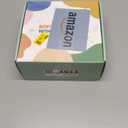 Fimibuke Bento lunch Box Set for Kids Adult with 8oz Insulated Food Jar, Lunch Bag & Sauce Cup, Leakproof Dishwasher Safe Toddler Lunch Food Container with 3-4 Compartment for School Girls Boys