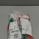 18 Inches Doll Clothes Christmas Deer Tutu Dress Fits 18 Inch Dolls