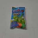 DI BUNCH O BALLOONS-TROPCAL PARTY