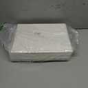 UCreate Mixed Media Art Paper, Heavyweight, 9" x 12", 500 Sheets