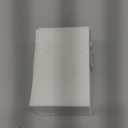 12V DC Power Supply 2A Universal AC Adapter, 100-240 50/60Hz to 12 Volts 2000mA Transformer & 1 Tip, DC 12V Power Adapter Cord, 5.5mm x 2.5mm Plug