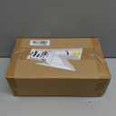 W10873791 Ice Maker Assembly, Compatible with Whirlpool Refrigerators, Fits W10760070 W10798411 W11130444 