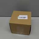 Funnels for Automotive Use, Engine Oil Change Tool,Compatible with Toyota, Lexus, Scion, Camry, Corolla, RAV4, Tacoma, Sienna, Tundra, RX350