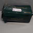 BENVWE Fluffy Faux Fur Throw Blanket for Couch, Soft Plush Thick Cozy Fuzzy Luxury Minky Bubble Blanket for Home Living Room Decor Gift for Women, Tie-dye Coffee, 50" x 60", 1100GSM