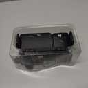 DICMKY Wireless Car Charger Mount Holder for Samsung Galaxy Z Fold 7 6 5 4 3 2, Rotatable Air Vent Dual Coils Auto Clamping Fast Charging Phone Holder for iPhone 16 15, Samsung S25, Google Pixel 9 Pro