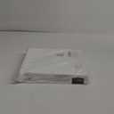 Amazon Basics Multipurpose Copy Printer Paper, 8.5 x 11 Inches , 20 lb, 1 Ream, (500 Sheets), 96 Bright, White