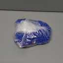 Party Beads - Small Round, Pack of 2