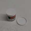 Sakrete Cement Color (10 Ounce) (Terra Cotta)