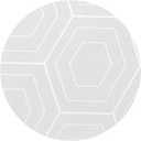 Deconovo Silver Print Room Darkening Curtains for Living Room Bedroom, Soundproof Thermal Insulated Window Drapes for Nursery Kitchen Kids Room, 2 Panels, 52W x 63L Inch Long, Greyish White