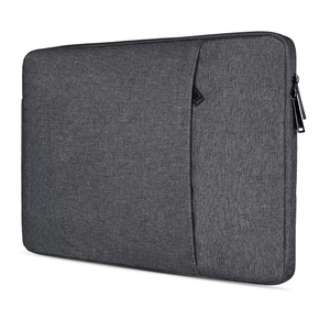 17 inch Laptop Case Computer Sleeve for HP Envy 17/Pavilion 17/Omen 17, Acer Predator 17/Aspire 17, Dell Inspiron 17, Lenovo Ideapad 17, Water-Resistant Shockproof 17.3 inch Laptop