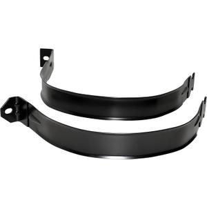 Dorman 578-305 Fuel Tank Strap Compatible with Select Dodge/Ram Models