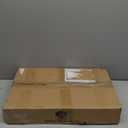 Front Upper Control Arm with Ball Joints K620333 K620334 For 02-06 Toyota Camry, 04-12 Highlander, Avalon, Solara, 02-09 Lexus RX350, ES330, 300, RX400h - Automotive Suspension Replacement