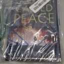 A Desolation Called Peace (Teixcalaan, 2) (Paperback)