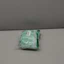 Arshiner Girl Summer Dresses Tween Boho Spaghetti Strap A-Line Swing Flowy Ruffle Tiered Sundress with Pockets (8-9 Years)