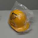 Pyramex Safety SL Series Cap Style Hard Hat, 4-Point Snap Lock Suspension