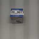 MMIZOO Wrist Blood Pressure Monitor Large LCD Display BP Machine Adjustable Cuff 5.31-7.68 inch Automatic 99x2 Sets Memory with Carrying Case for Home Use (W1681) (White)