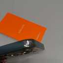 BENTOBEN for iPhone 13 Pro Case, iPhone 13 Pro Phone Case with 360 Ring Holder Kickstand Magnetic Car Mount Supported Protective Girls Boys Women Men Cases Cover for iPhone 13 Pro 5G 6.1 inch, Gray