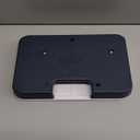 Rachio WiFi Smart Sprinkler Controller (8-Zone Irrigation Remote Control)  App-Based Scheduling, Local Weather Intelligence, Rain Skips, Easy DIY Install