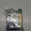 Yankee Candle Lemon Lavender Tea Light Candles, Festive Scent | Count 12