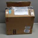 Mighty Max Battery SLA/Gel Heavy Duty Group U1 Battery Box