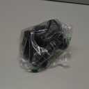 Retro Game Console & Stick - Game Stick with Built-in 12 Emulators, 21,000+ Games, Retro Drive with HDMI Output, 2.4GHz Wireless Controllers, Plug and Play for TV Gaming (Obsidian Black)