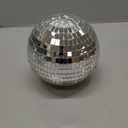 Retisee 15 Inch Christmas Peacock Tree Topper Peacock Christmas Ornaments Artificial Feather Glitter Blue Ornament for Xmas Tree Decor Indoor Outdoor Home