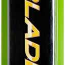 Scrubblade Rear Wiper Blade - SR0011