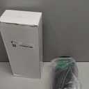 Internal Green Water Killer Aquarium Filter Tank U-V Pump