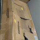 A-Premium Air Conditioning A/C Condenser Compatible with 2007-2012 Mazda CX-7 2.3L 2.5L, Replace# EGY16148ZB