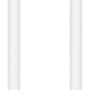 Apple 240W USB-C to USB-C Woven Charge Cable (2 m): Fast and Convenient Charging