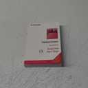 Statistical Inference