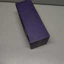 Permanent Outdoor Lights,200FT RGB Eave Light,IP67 Waterproof Lighting for House,Smart LED with App/Remote Control for Outdoor Decor,Garden Decor,Party,Holiday