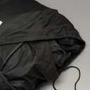 Golf Cart Enclosure, 4 Passenger Golf Cart Drivable Rain Cover, 600D Waterproof Enclosure with 4-Sided Thickened Clear PVC Windows, Fit for Club Car Precedent & Tempo & Onward