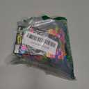 Schylling NeeDoh Gumdrop - Textured Sensory Toy with Super Solid Squish - 2.5" Tall (Pack of 1)