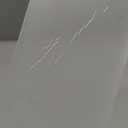 4 Pcs Medicine Cabinet Replacement Shelves 13 Inch Medicine Acrylic Shelves Wall-Mounted and Hanging Suitable for Bathroom Kitchen Living Room (Clear)