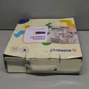 makarci Balance Stepping Stones for Kids, Non-Slip Toddlers Sensory Toys Outdoor or Indoor Play, Promoting Motor Skills and Confidence, Obstacle Course Coordination Toys for Children Age 3 4 5 6 7+