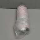 Klean Kanteen 32oz TKWide Insulated Water Bottle with Twist Cap