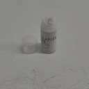 Olaplex Women's No.8 Bond Intense Moisture Mask (3.3 Fl Oz (Pack of 1), White)